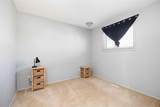 113 Sirius Avenue - Photo 14