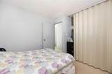 113 Sirius Avenue - Photo 16