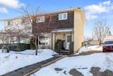 113 Sirius Avenue - Photo 2