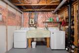 113 Sirius Avenue - Photo 20