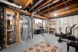 113 Sirius Avenue - Photo 21
