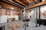 113 Sirius Avenue - Photo 22