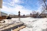 113 Sirius Avenue - Photo 23