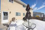 113 Sirius Avenue - Photo 24