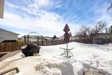 113 Sirius Avenue - Photo 25