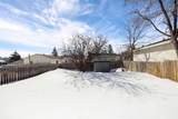 113 Sirius Avenue - Photo 26