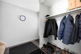 113 Sirius Avenue - Photo 3