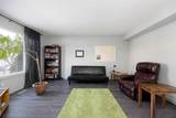 113 Sirius Avenue - Photo 4