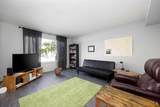 113 Sirius Avenue - Photo 5