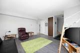 113 Sirius Avenue - Photo 6