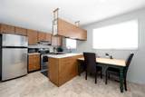 113 Sirius Avenue - Photo 7
