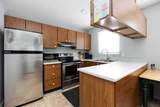 113 Sirius Avenue - Photo 8