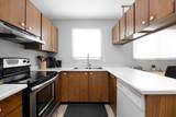113 Sirius Avenue - Photo 9