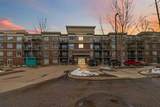 135A Sandpiper Road - Photo 1