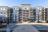 135B Sandpiper Road - Photo 1