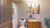 135B Sandpiper Road - Photo 10