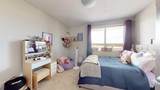 135B Sandpiper Road - Photo 11