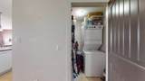 135B Sandpiper Road - Photo 13