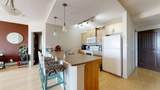 135B Sandpiper Road - Photo 14
