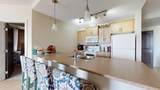 135B Sandpiper Road - Photo 15
