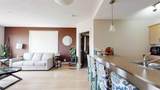 135B Sandpiper Road - Photo 16