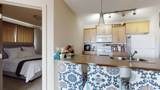 135B Sandpiper Road - Photo 17