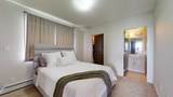 135B Sandpiper Road - Photo 18