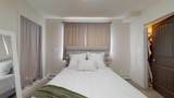 135B Sandpiper Road - Photo 19