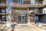 135B Sandpiper Road - Photo 2