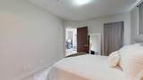 135B Sandpiper Road - Photo 20