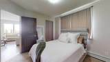 135B Sandpiper Road - Photo 21