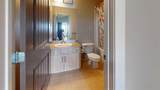 135B Sandpiper Road - Photo 22