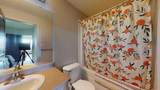 135B Sandpiper Road - Photo 23