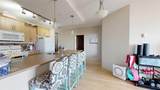 135B Sandpiper Road - Photo 24