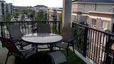 135B Sandpiper Road - Photo 33