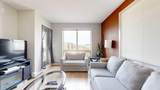 135B Sandpiper Road - Photo 4