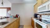 135B Sandpiper Road - Photo 5