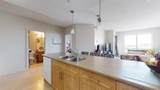 135B Sandpiper Road - Photo 6