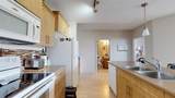 135B Sandpiper Road - Photo 7