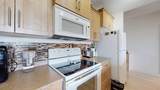 135B Sandpiper Road - Photo 8