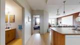 135B Sandpiper Road - Photo 9