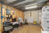 8102 Manning Avenue - Photo 10