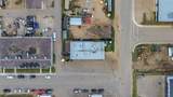 8102 Manning Avenue - Photo 25