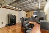 8102 Manning Avenue - Photo 8