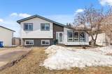 129 Duncan Drive - Photo 1