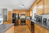 129 Duncan Drive - Photo 10