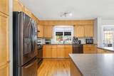 129 Duncan Drive - Photo 11