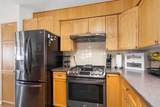 129 Duncan Drive - Photo 12