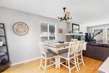 129 Duncan Drive - Photo 13