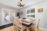 129 Duncan Drive - Photo 14
